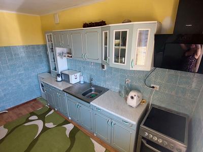 квартира за адресою Захисників Миколаєва вул. (Декабристів), 40