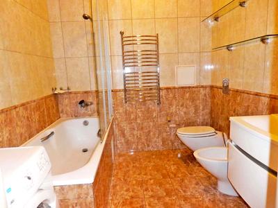 квартира по адресу Владимира Ивасюка просп. (Героїв Сталінграду), 8к4