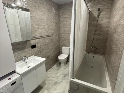 квартира за адресою Слави бульв., 45-Д