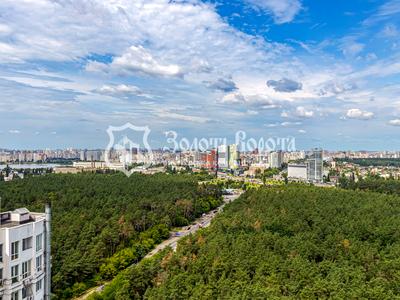 квартира за адресою Світла вул., 3д