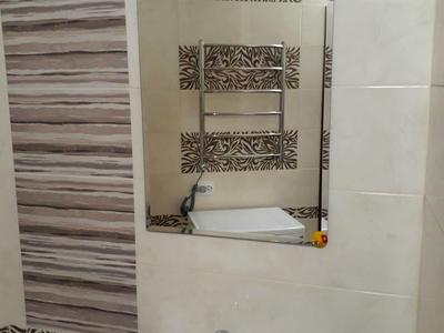 квартира за адресою Юлії Здановської вул. (Ломоносова), 85
