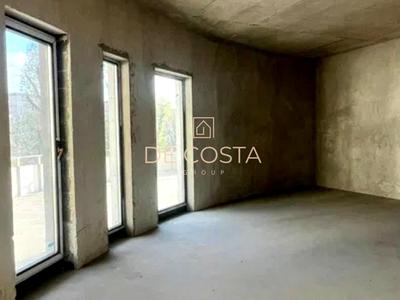 квартира за адресою Юрія Гойди вул., 10