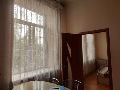 квартира за адресою Євгена Чикаленка вул. (Пушкінська), 39