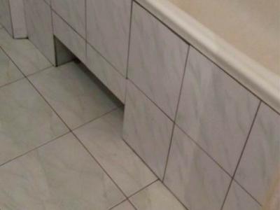 квартира за адресою Галицька вул., 11