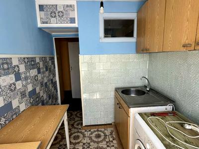 квартира за адресою Любінська вул., 95