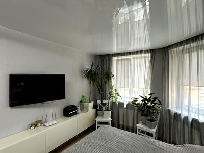квартира за адресою Миру вул., 46