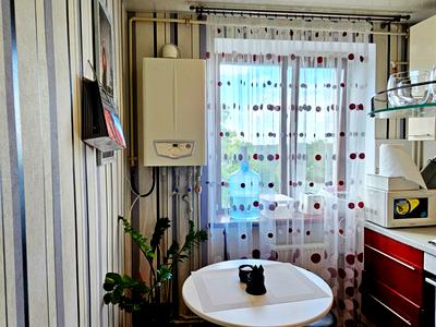 квартира за адресою Тараса Шевченка просп., 53