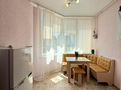 квартира за адресою Боголюбова вул., 32