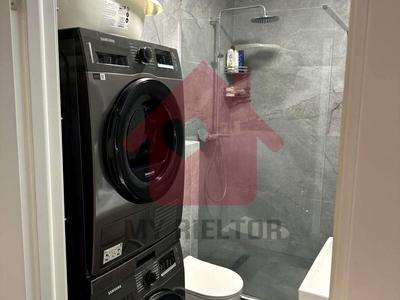 квартира по адресу Радіщева, 5