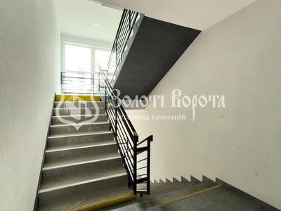 квартира за адресою Київська вул., 10-К