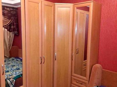 квартира за адресою Вітряні Гори вул., 10-Г