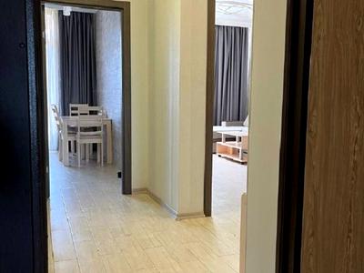 квартира за адресою Люстдорфська дорога вул., 90г