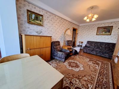 квартира за адресою Кубанської України вул. (Маршала Жукова), 41/28
