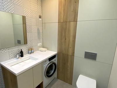квартира за адресою Мисливська вул., 5
