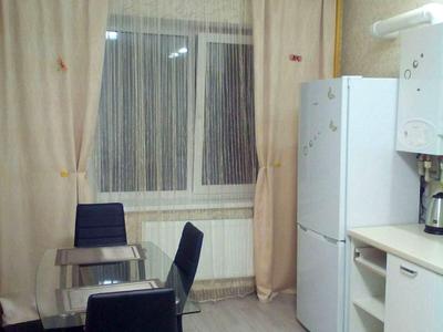 квартира за адресою Бишівська вул., 7