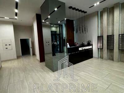 квартира за адресою Академіка Заболотного вул., 1-А