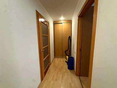 квартира за адресою Миколи Соловцова вул., 3