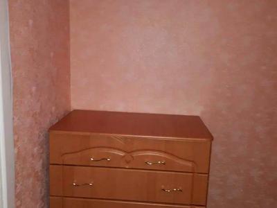 квартира по адресу Миколы Бажана просп., 28-А