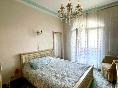 квартира по адресу Алексея Тихого ул. (Виборзька), 40/16