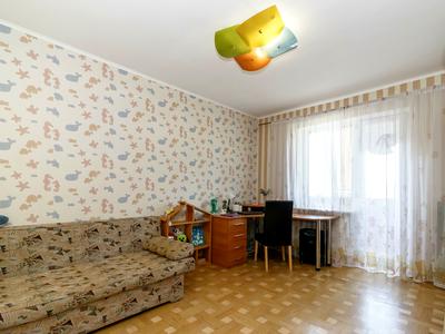квартира за адресою Митрополита Андрея Шептицького вул. (Анатолія Луначарського), 1/2