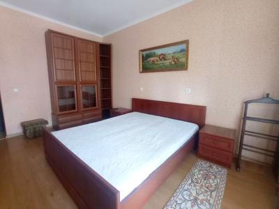 квартира за адресою Олександра Мішуги, 12