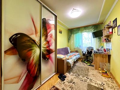 квартира по адресу Каховская ул., 15
