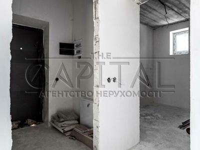 дом по адресу вулиця Прилісна, 4