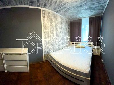 квартира за адресою Тракторобудівників просп., 83г