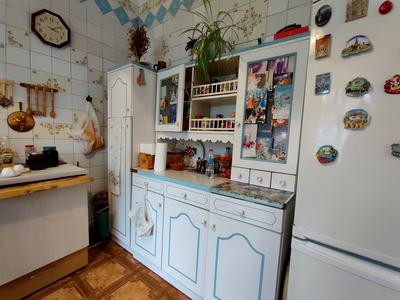 будинок за адресою Композиторів вул.