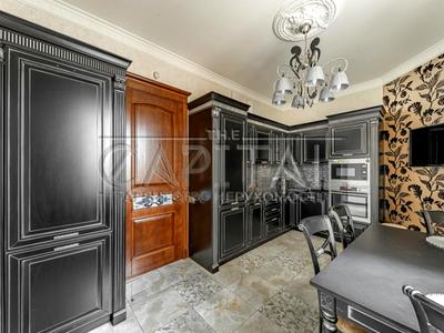 квартира по адресу Дмитриевская ул., 80