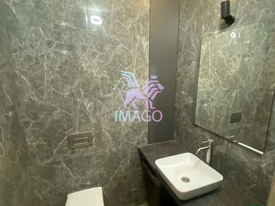 квартира за адресою Тираспольська вул., 52