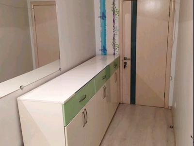квартира за адресою Бориспільська вул., 6