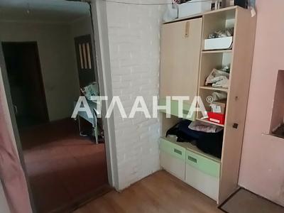будинок за адресою Ліманна