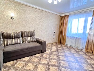 квартира за адресою Гната Юри вул., 9-Б