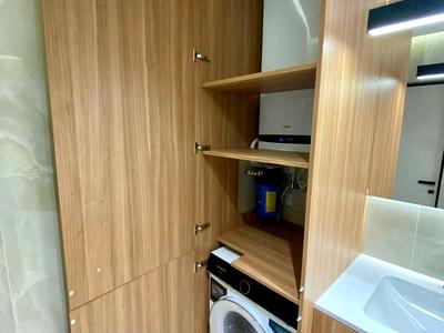 квартира за адресою Золотоустівська вул., 25