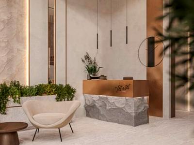 квартира по адресу Олегівська, 36
