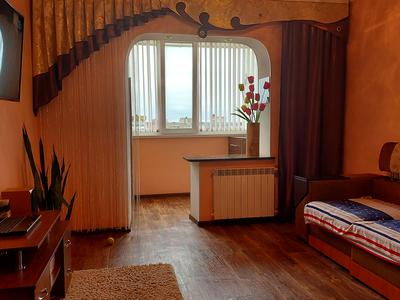 квартира за адресою Миколи Закревського вул., 5-А