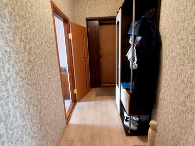квартира по адресу Лягина, 29
