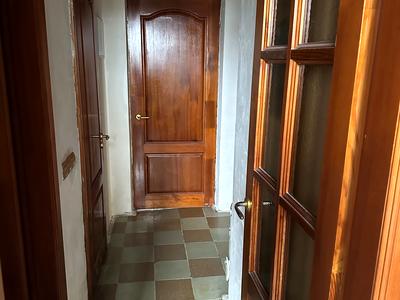 квартира по адресу Івана Світличного ул. (Петровського), 2