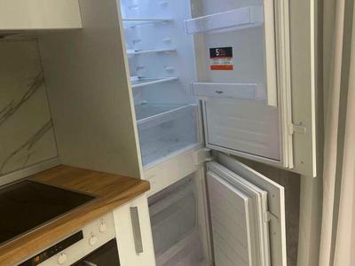 квартира по адресу Львовская ул., 15