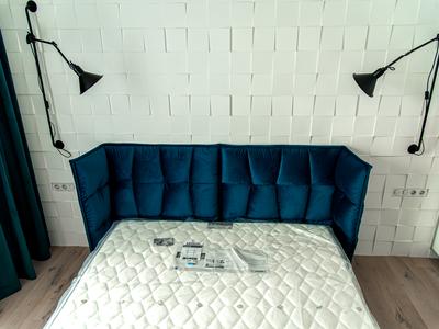 квартира за адресою Саперне Поле вул., 5