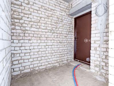квартира за адресою Борткевича вул., 8