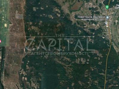 ділянка за адресою Миру, 1