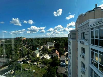 квартира по адресу Соборная ул., 126