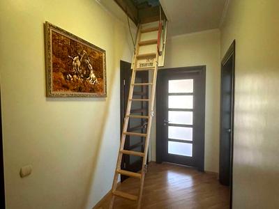 квартира по адресу Франко И., 137