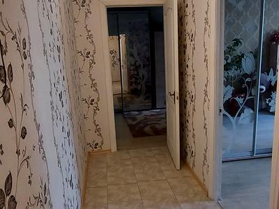 квартира по адресу Нагірна ул., 89