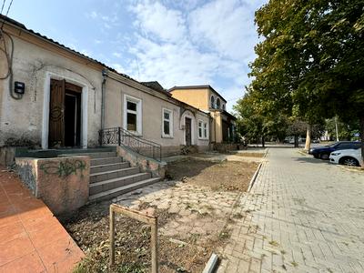коммерческая по адресу Адмирала Макарова ул. (Адмирала Макарова), 18