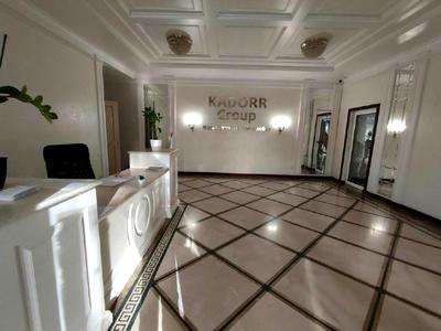 квартира за адресою с. Лиманка, Перлинна вул., 5
