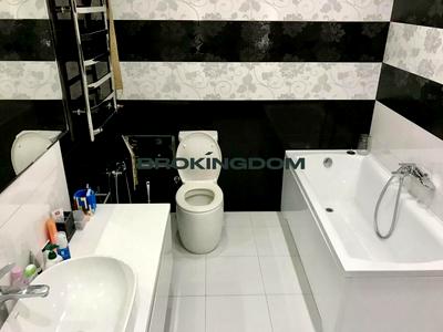 квартира за адресою Урлівська вул., 40