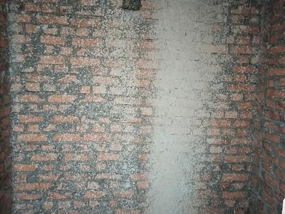 квартира по адресу Соборная ул., 105в